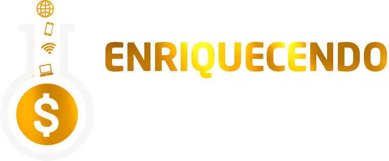Fórmula Enriquecendo Online
